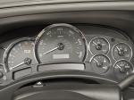 Cadillac Escalade ESV Platinum Edition 2004 года